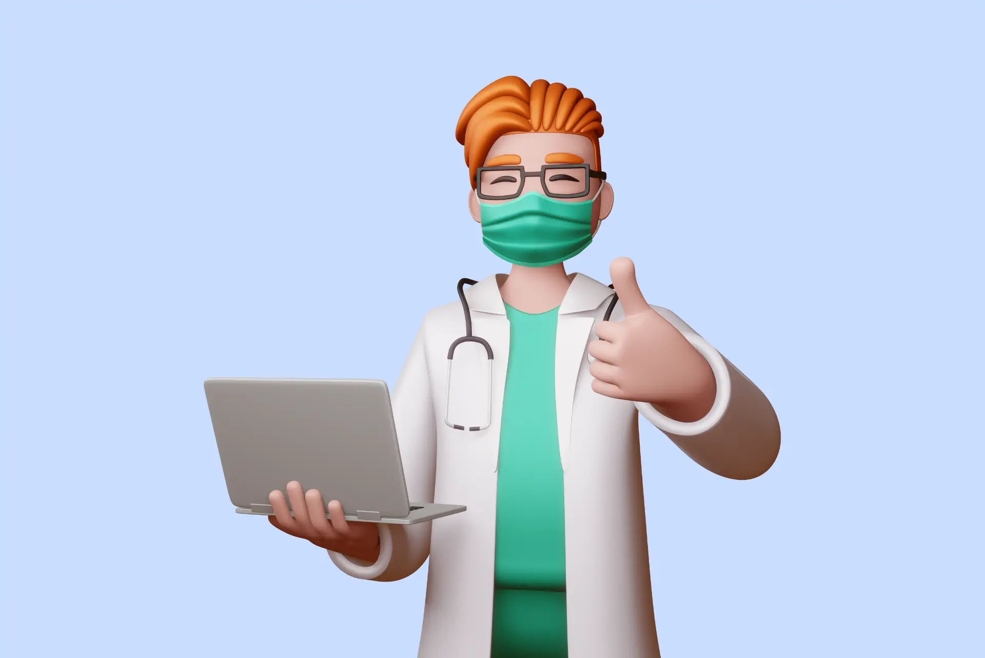 marketing medico