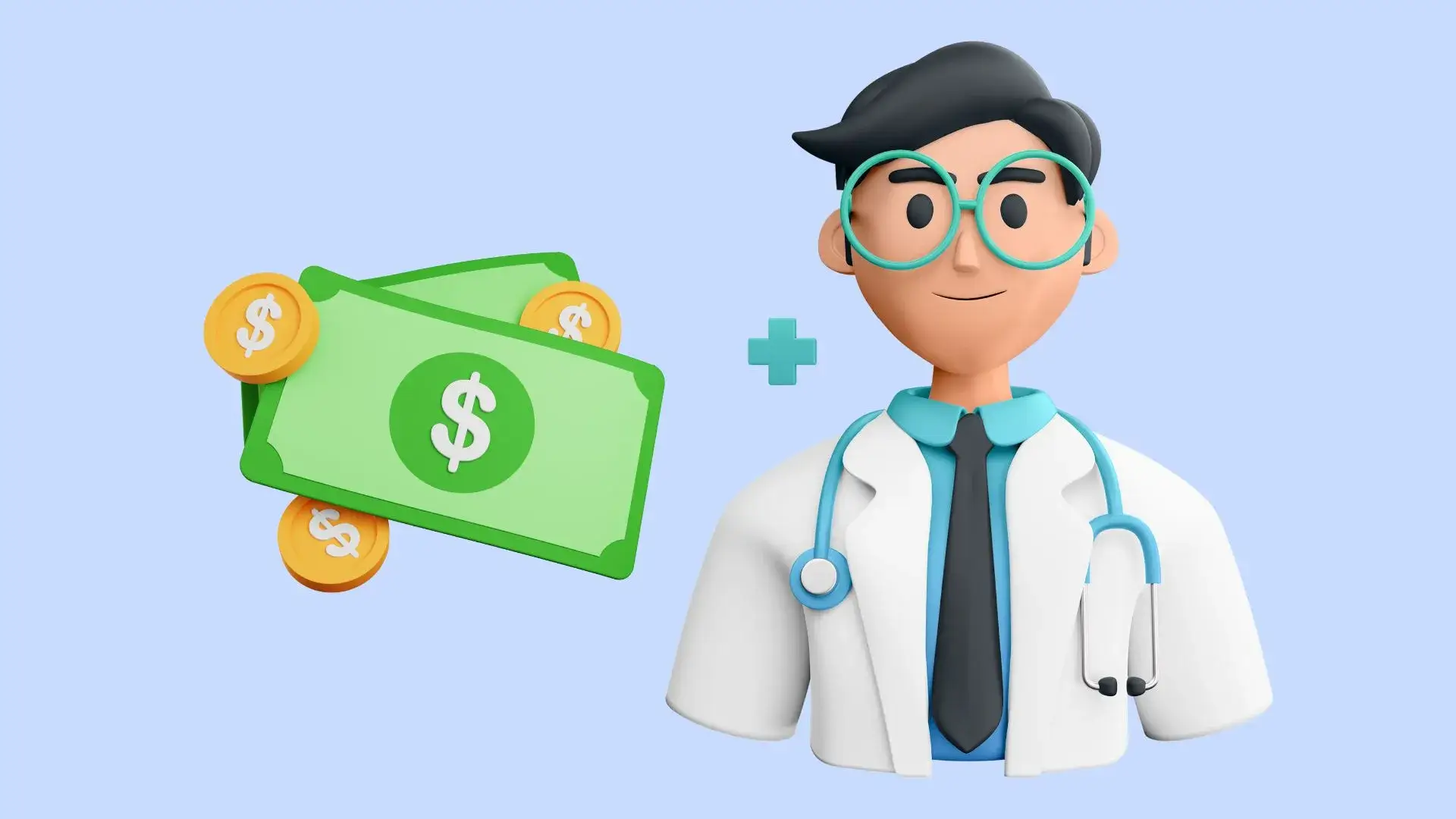 marketing médico 2