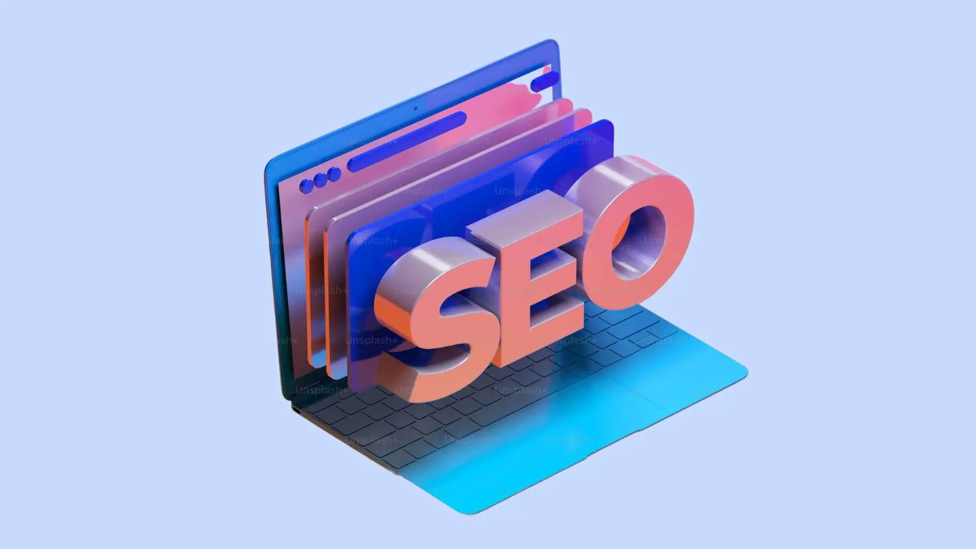 seo no ecommerce