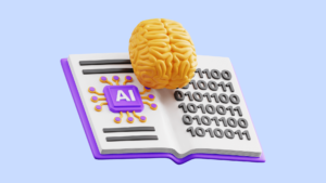 IA-no-marketing-digital